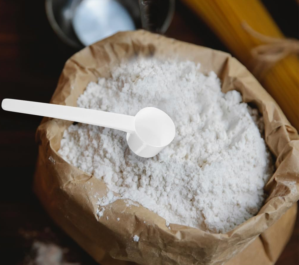 Quercetin Monohydrate